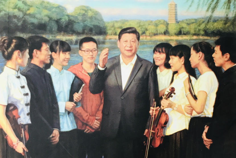附件圖（1508）.jpg